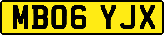 MB06YJX