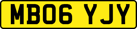 MB06YJY
