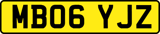 MB06YJZ