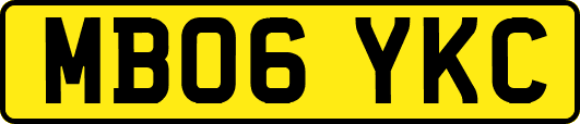 MB06YKC