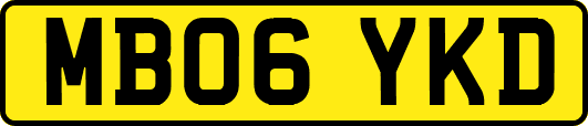 MB06YKD