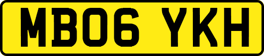 MB06YKH