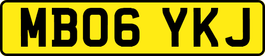 MB06YKJ