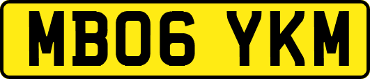 MB06YKM
