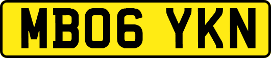 MB06YKN
