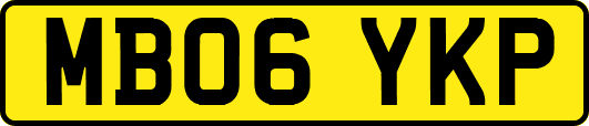 MB06YKP