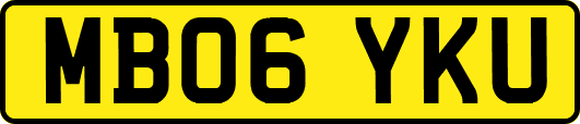 MB06YKU
