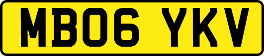 MB06YKV