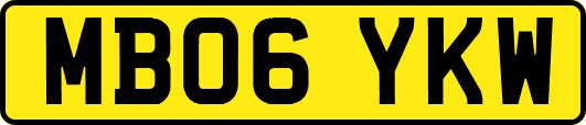 MB06YKW