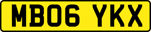 MB06YKX