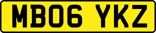 MB06YKZ
