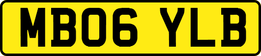 MB06YLB