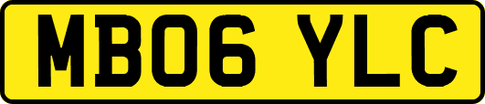 MB06YLC