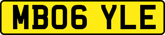 MB06YLE