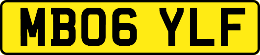 MB06YLF