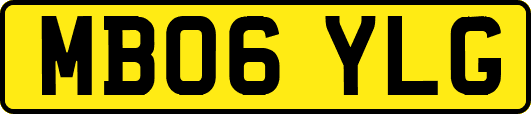MB06YLG
