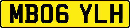 MB06YLH