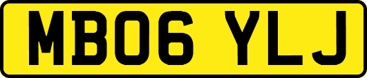 MB06YLJ