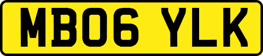 MB06YLK