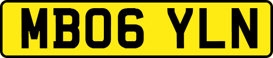 MB06YLN