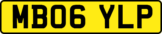 MB06YLP