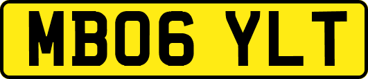 MB06YLT
