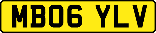 MB06YLV