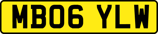 MB06YLW