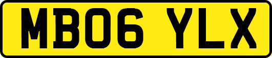 MB06YLX
