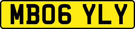 MB06YLY