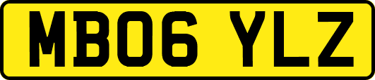 MB06YLZ