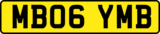 MB06YMB
