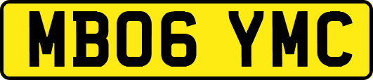 MB06YMC