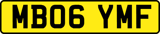 MB06YMF