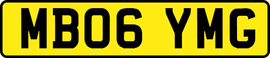 MB06YMG