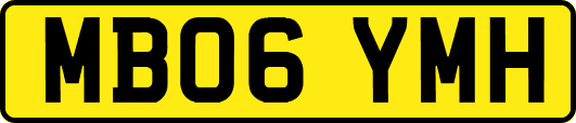 MB06YMH