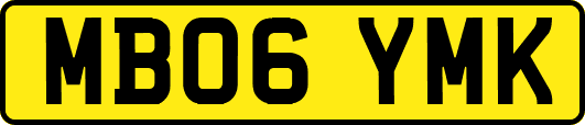 MB06YMK