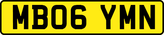 MB06YMN