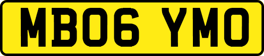 MB06YMO