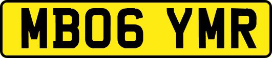 MB06YMR