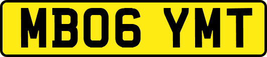 MB06YMT