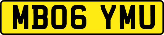 MB06YMU