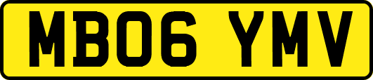 MB06YMV