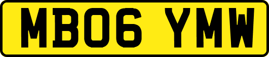 MB06YMW