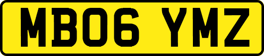 MB06YMZ