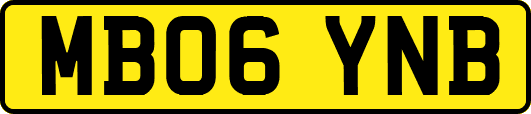 MB06YNB