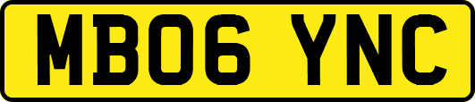 MB06YNC