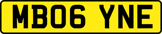 MB06YNE