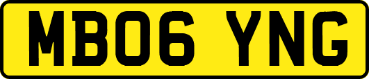 MB06YNG
