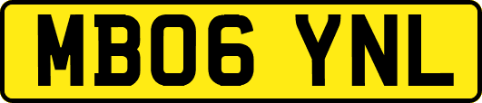 MB06YNL